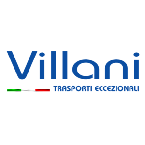 Villani Trasporti