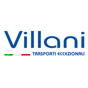 Villani