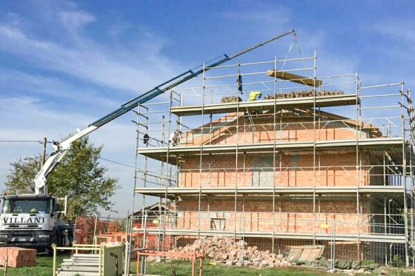 costruzione_fabbricati_villani
