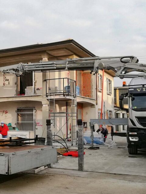 servizio_gru_villani_trasporti