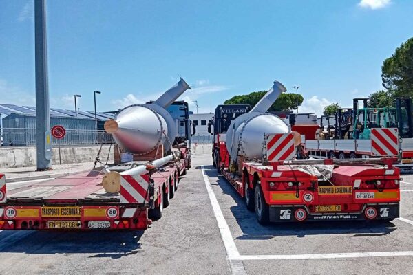 trasporti_europei_macchinari_industriali