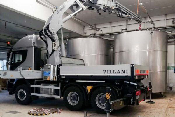 trasporti_industriali_villani_brescia
