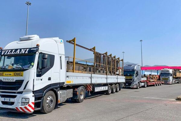 trasporti_internazionali_macchinari_industriali
