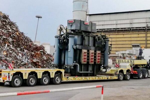 trasporto_eccezionale_oil_e_gas