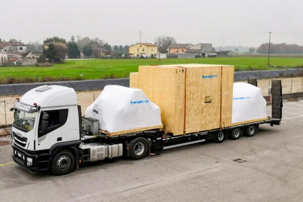 trasporto_oil_e_gas_villani