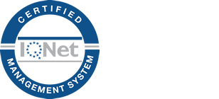 certificazioni iso 9001 14001 4500