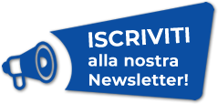 iscrizione newsletter villani