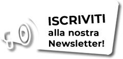 newsletter villani trasporti