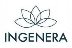 INGENERA logo