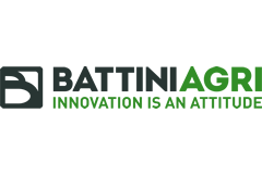 battini agri