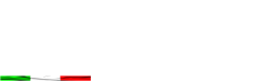 logo villani trasporti logistica carpenedolo