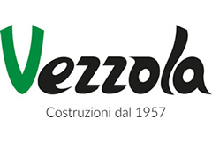 vezzola costruzioni