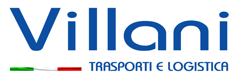 Villani Trasporti e Logistica