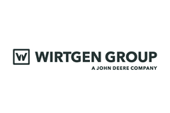 wirtgen