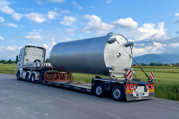 trasporto-silos-villani